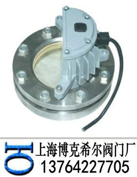 ���������Ӿ�