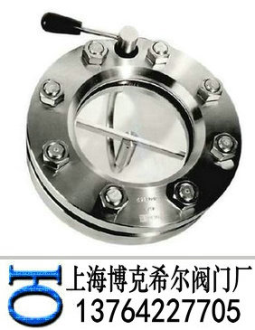 �����ΰ������Ӿ�