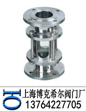 �������Ӿ�