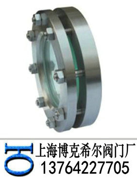 �����Ӿ�