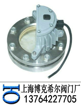 ���ƴ����ΰ������Ӿ�